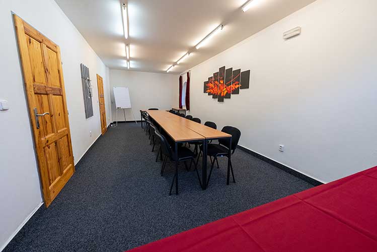 konferenční-sály-(11-of-16)