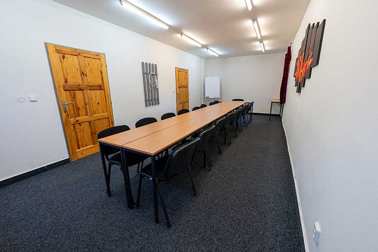 konferenční-sály-(13-of-16)