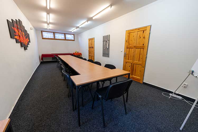 konferenční-sály-(14-of-16)
